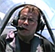 ������ ��� 14TBAP_DD_Misha