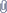 ��������: 16